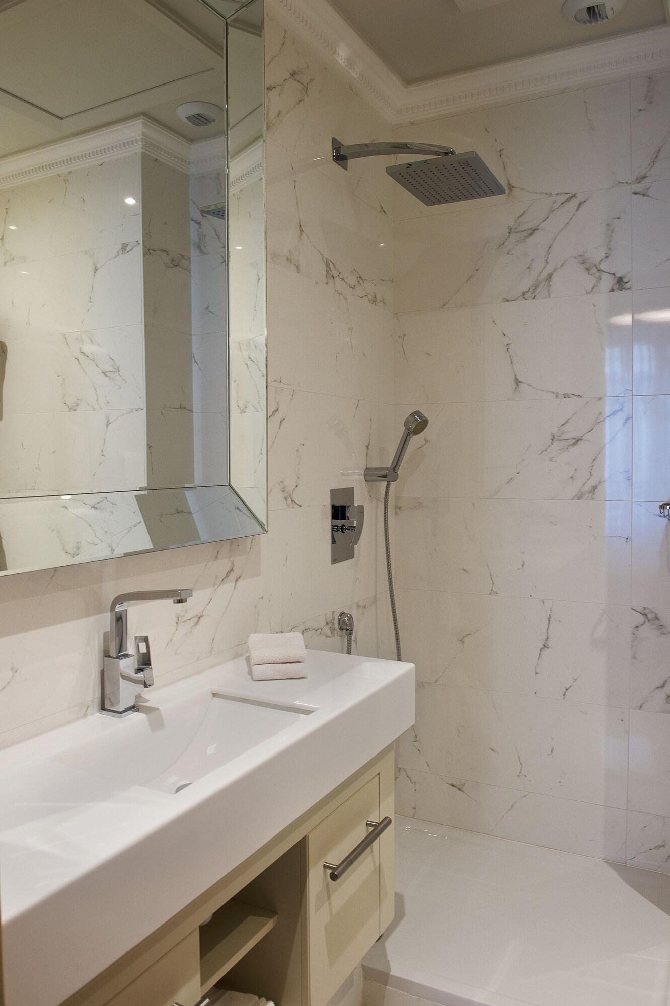 Villa Saint-Honore Париж Екстер'єр фото